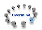 Overmind