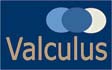 Valculus