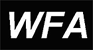 Workforce America Company