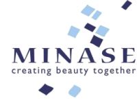 Minase