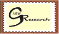 New G Research