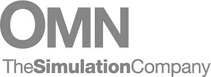 OMN