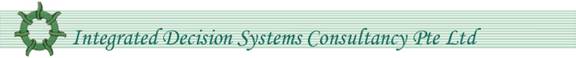 IDSC