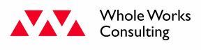 Whole Works Consulting