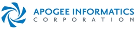 Apogee Informatics