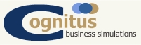 Cognitus