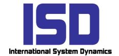 ISD