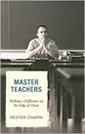 Master Teachers