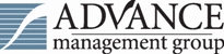 Advance Management Group