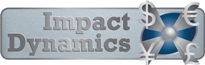 Impact Dynamics