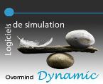 Overmind Dynamic