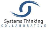 Systems Thinking Collaborative
