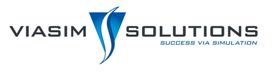 ViaSim Solutions