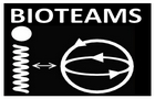 Bioteams Design