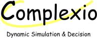Complexio