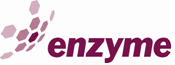 Enzyme Group