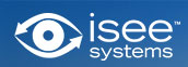 isee systems