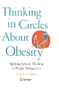 Thinking in Circles About Obesity