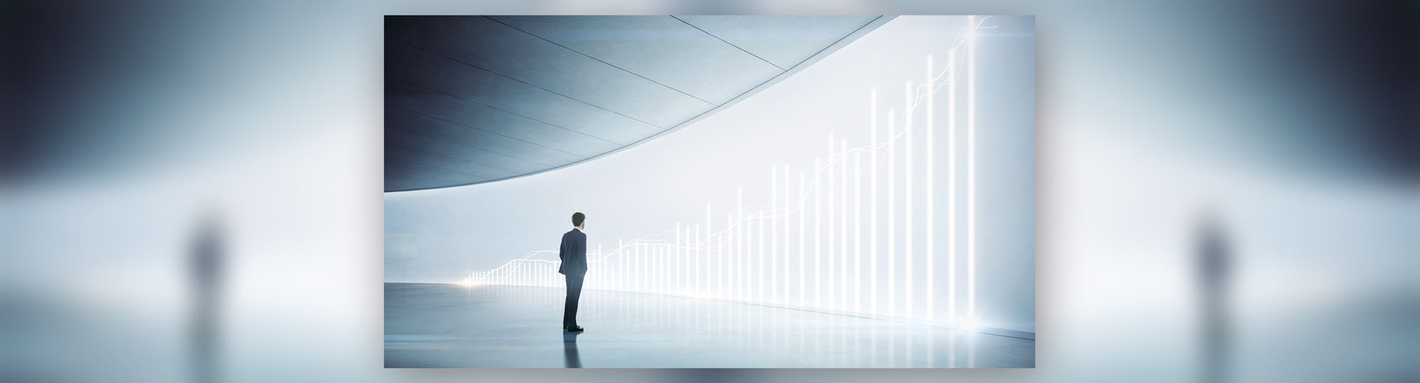 Systems Thinking Concepts