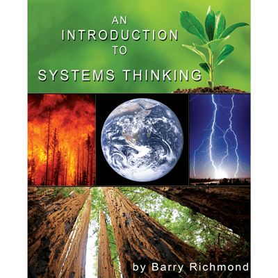 An Introduction to Systems Thinking