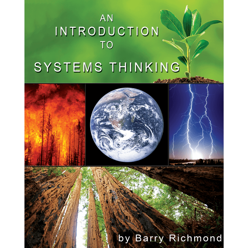 Introduction to Systems Thinking