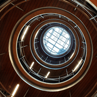 Delft University Library