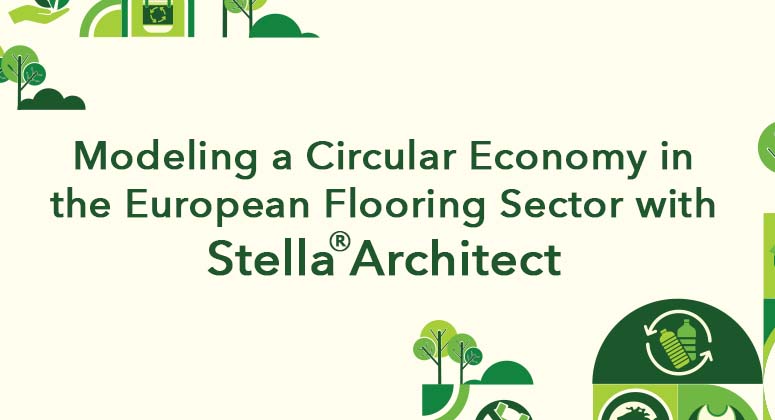 Read the Spring 2026 issue of The Connector