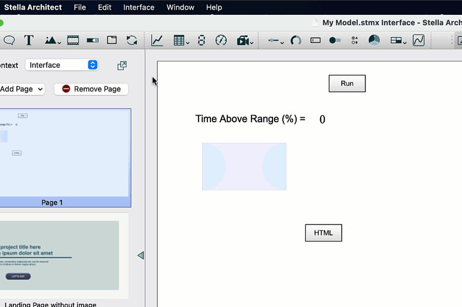 Learn more about this feature