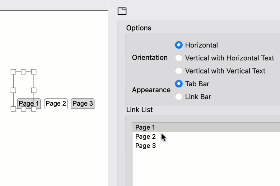 Learn more about this feature