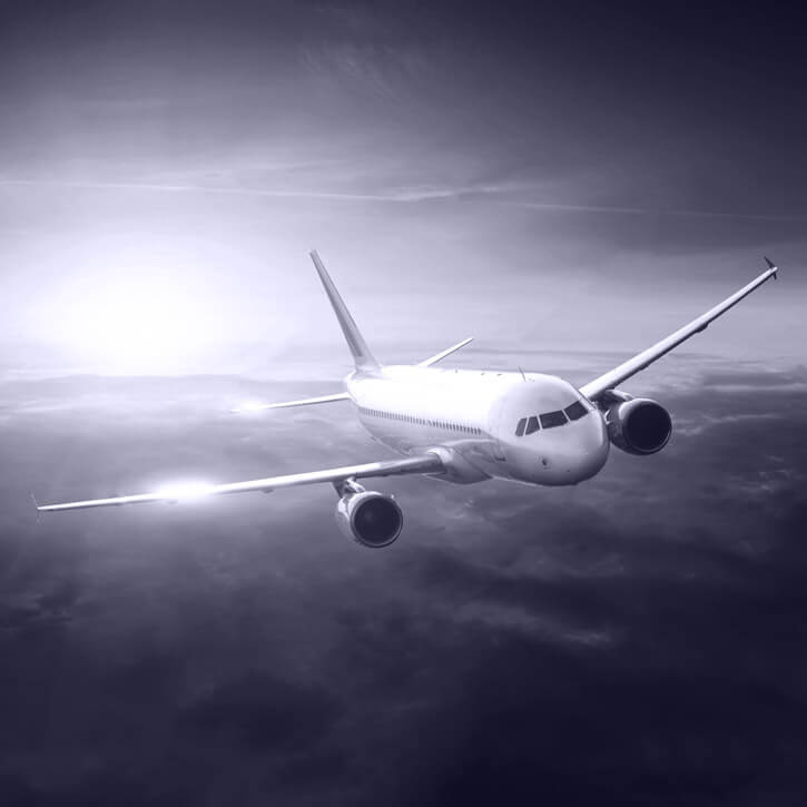 Air Traffic Safety