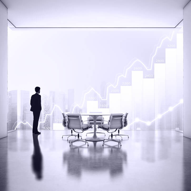 Data Analysis and Forecasting