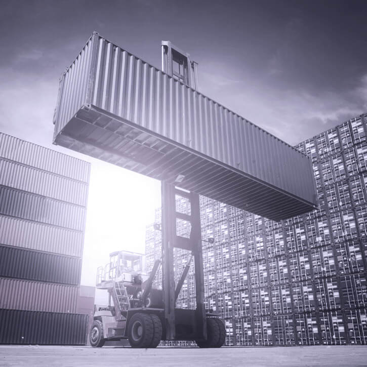 Supply Chain Management