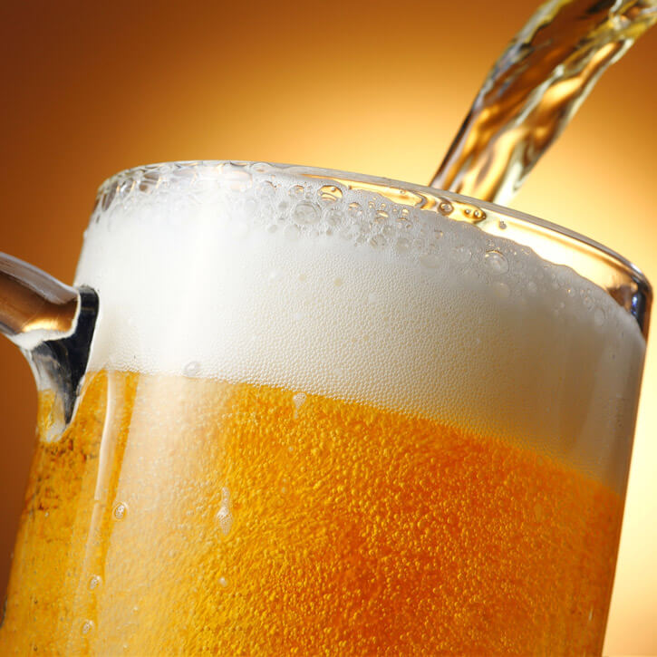 Beer Game