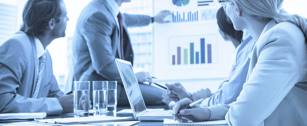 Learn more about isee systems