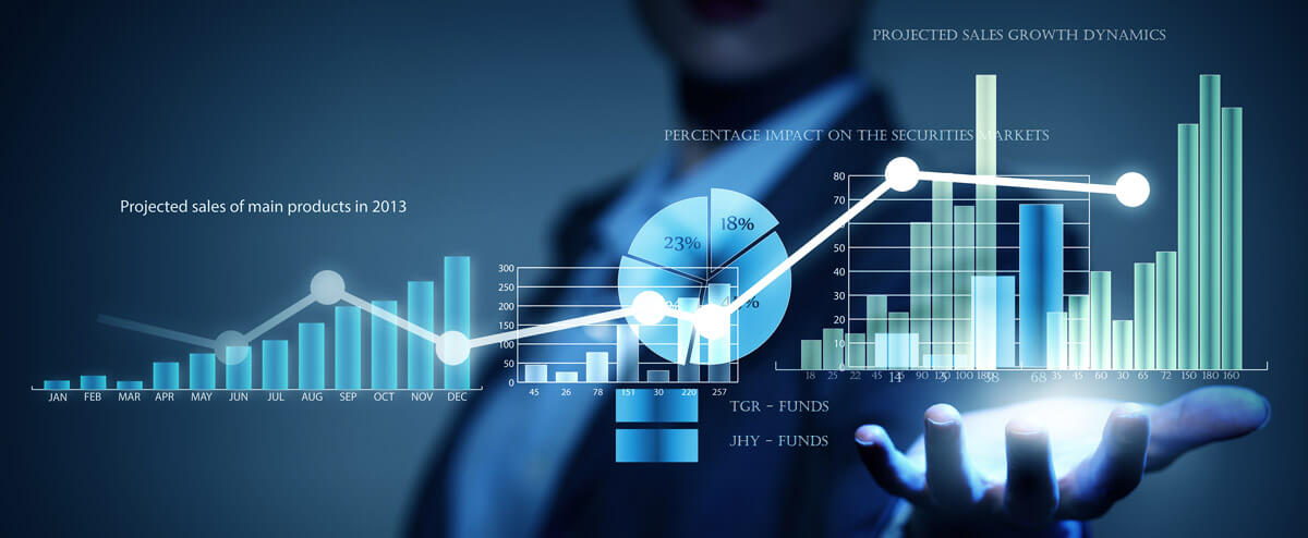 Learn more about isee systems