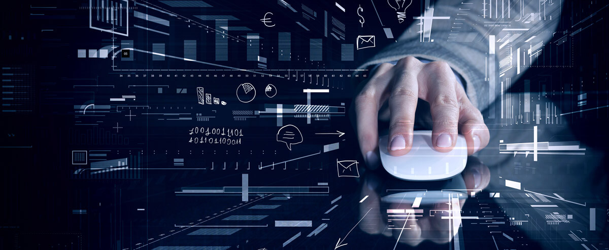 Learn more about isee systems