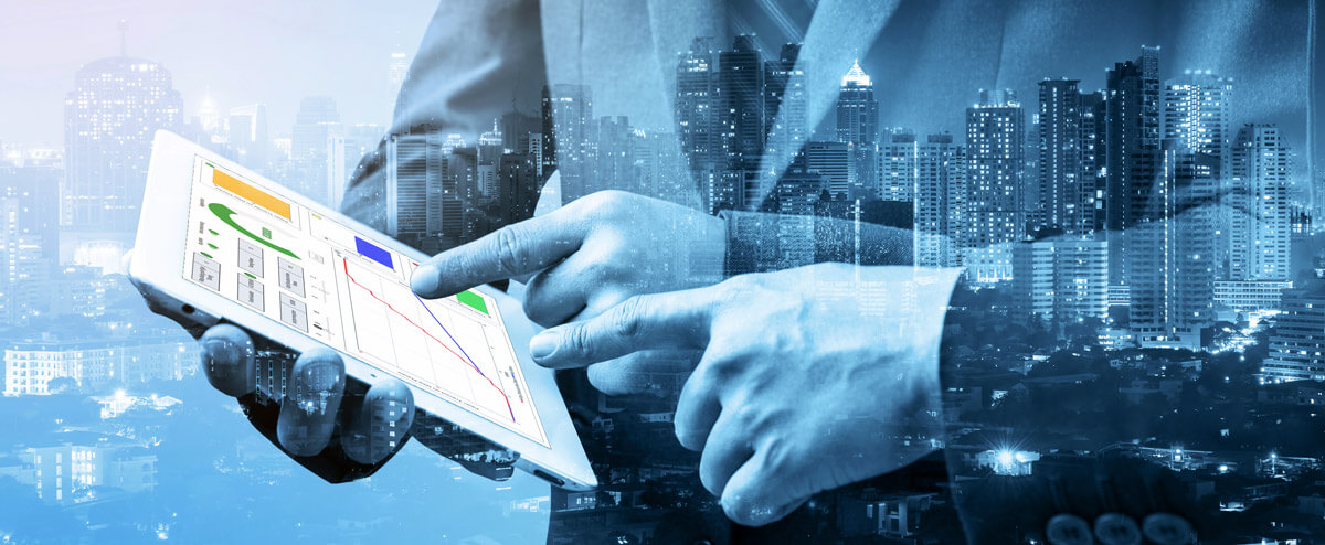Learn more about isee systems