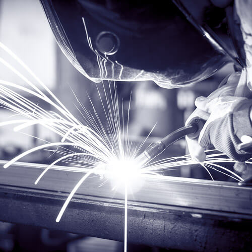 Manufacturing