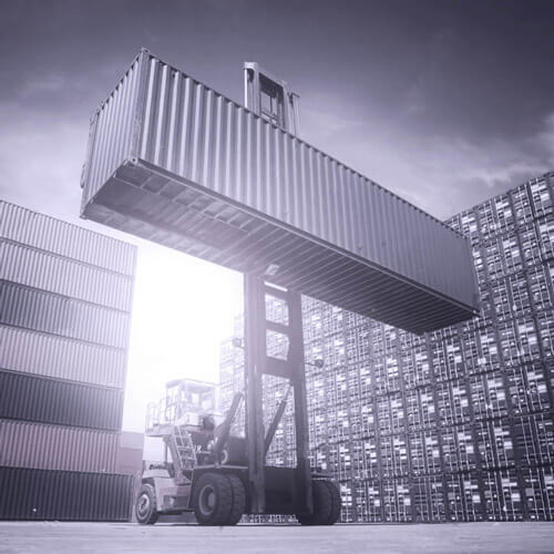 Supply Chain Management