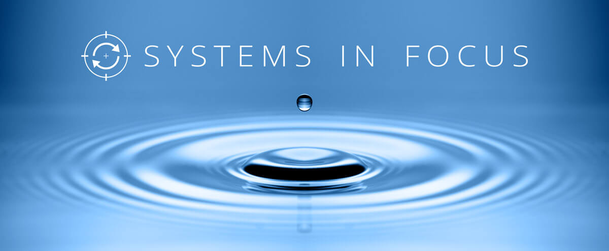 Learn more about isee systems