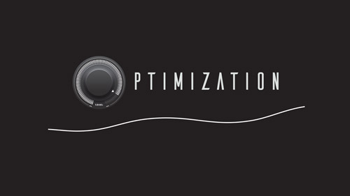 Watch Optimization