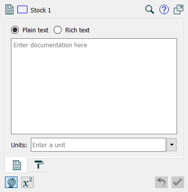 stella architect how to save picture of model