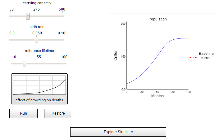 stella architect put results in graph stella architect put results in graph