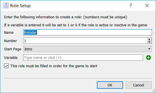 How To Create A Multiplayer Game